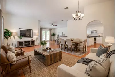 2018 Wekiva Reserve Boulevard, Apopka, FL 32703 - Photo 4