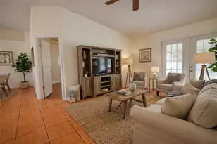 2018 Wekiva Reserve Blvd, Apopka, FL 32703 - Photo 6