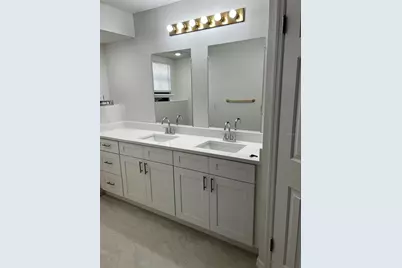 8224 Breeze Cove Lane, Orlando, FL 32819 - Photo 12