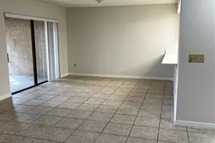 8224 Breeze Cove Ln, Orlando, FL 32819 - Photo 6