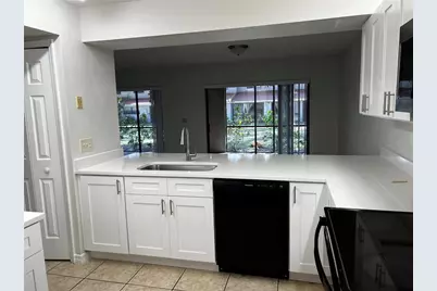 8224 Breeze Cove Lane, Orlando, FL 32819 - Photo 2