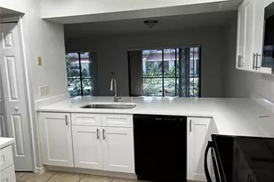 8224 Breeze Cove Ln, Orlando, FL 32819 - Photo 2