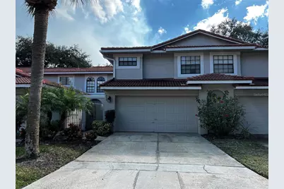 8224 Breeze Cove Lane, Orlando, FL 32819 - Photo 1