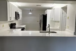 8224 Breeze Cove Ln, Orlando, FL 32819 - Photo 4