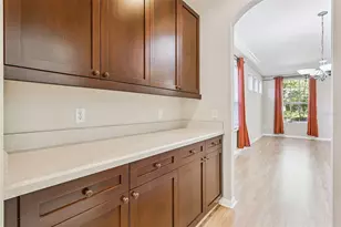 12860 Penshurst Ln, Windermere, FL 34786 - Photo 6