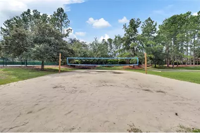 12860 Penshurst Lane, Windermere, FL 34786 - Photo 34