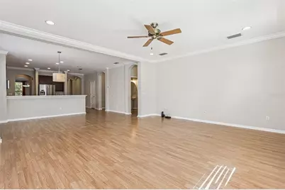12860 Penshurst Lane, Windermere, FL 34786 - Photo 8