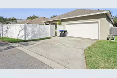 12860 Penshurst Lane, Windermere, FL 34786 - Photo 26