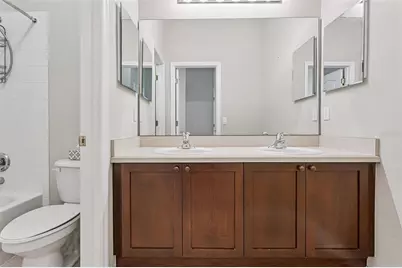 12860 Penshurst Lane, Windermere, FL 34786 - Photo 20