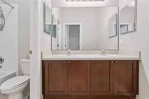 12860 Penshurst Ln, Windermere, FL 34786 - Photo 20