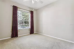 12860 Penshurst Ln, Windermere, FL 34786 - Photo 18