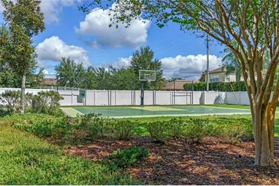 12860 Penshurst Lane, Windermere, FL 34786 - Photo 36