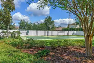 12860 Penshurst Ln, Windermere, FL 34786 - Photo 36