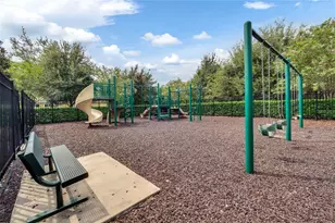 12860 Penshurst Ln, Windermere, FL 34786 - Photo 32