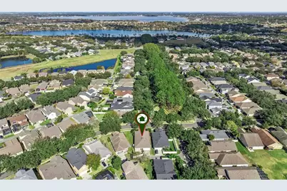 12860 Penshurst Lane, Windermere, FL 34786 - Photo 28