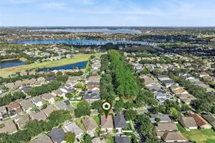12860 Penshurst Ln, Windermere, FL 34786 - Photo 28