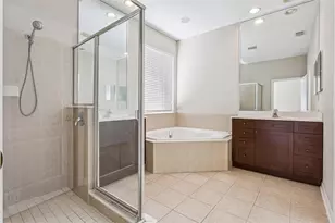 12860 Penshurst Ln, Windermere, FL 34786 - Photo 16