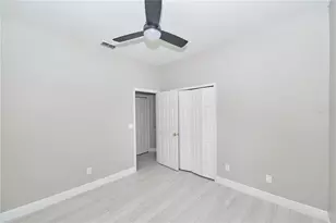 15002 Warlick Ct, Orlando, FL 32828 - Photo 42