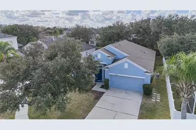 15002 Warlick Court, Orlando, FL 32828 - Photo 58