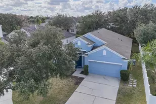 15002 Warlick Ct, Orlando, FL 32828 - Photo 58