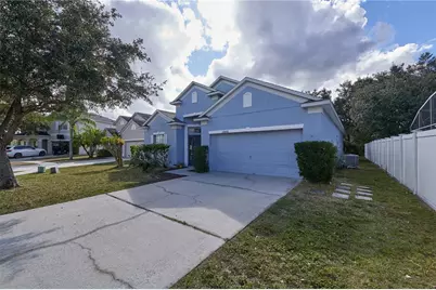 15002 Warlick Court, Orlando, FL 32828 - Photo 4