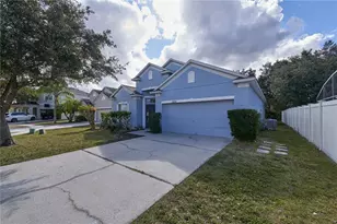 15002 Warlick Ct, Orlando, FL 32828 - Photo 4