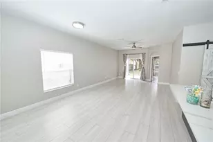 15002 Warlick Ct, Orlando, FL 32828 - Photo 8