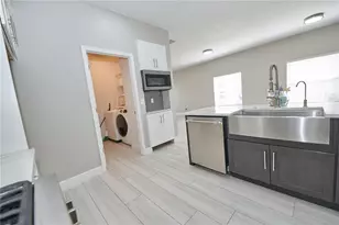 15002 Warlick Ct, Orlando, FL 32828 - Photo 26