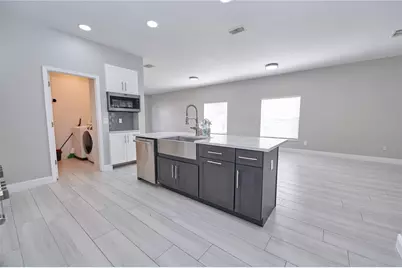 15002 Warlick Court, Orlando, FL 32828 - Photo 24