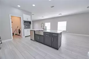 15002 Warlick Ct, Orlando, FL 32828 - Photo 24