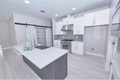 15002 Warlick Court, Orlando, FL 32828 - Photo 16