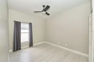 15002 Warlick Ct, Orlando, FL 32828 - Photo 36