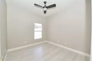 15002 Warlick Ct, Orlando, FL 32828 - Photo 40