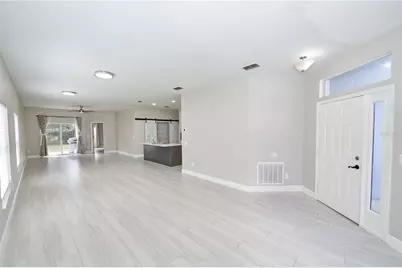 15002 Warlick Court, Orlando, FL 32828 - Photo 6