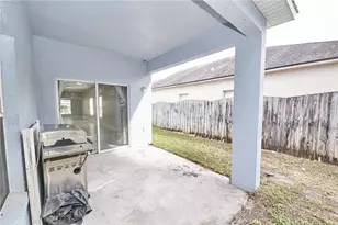 15002 Warlick Ct, Orlando, FL 32828 - Photo 48