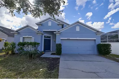 15002 Warlick Court, Orlando, FL 32828 - Photo 2