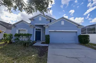 15002 Warlick Ct, Orlando, FL 32828 - Photo 2