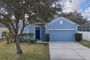 15002 Warlick Ct, Orlando, FL 32828 - Photo 56