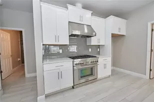 15002 Warlick Ct, Orlando, FL 32828 - Photo 18