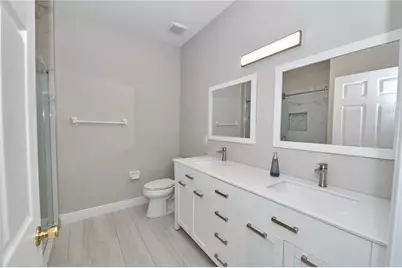 15002 Warlick Court, Orlando, FL 32828 - Photo 34