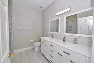 15002 Warlick Ct, Orlando, FL 32828 - Photo 34