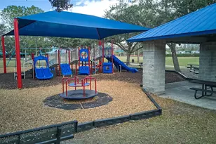 15002 Warlick Ct, Orlando, FL 32828 - Photo 70