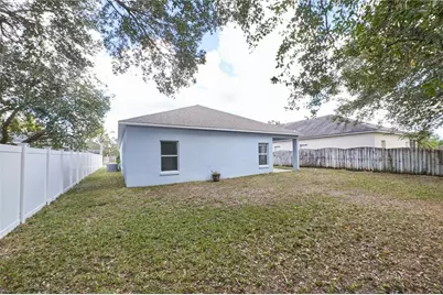 15002 Warlick Court, Orlando, FL 32828 - Photo 52