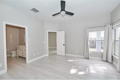 15002 Warlick Court, Orlando, FL 32828 - Photo 30