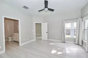 15002 Warlick Ct, Orlando, FL 32828 - Photo 30