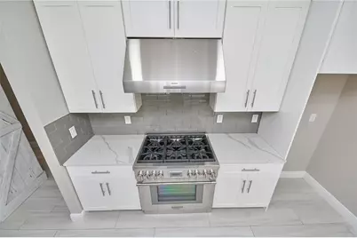 15002 Warlick Court, Orlando, FL 32828 - Photo 20