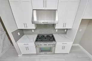 15002 Warlick Ct, Orlando, FL 32828 - Photo 20