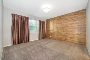 14123 Larkspur Lake Dr, Winter Garden, FL 34787 - Photo 18