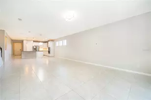 14123 Larkspur Lake Dr, Winter Garden, FL 34787 - Photo 14