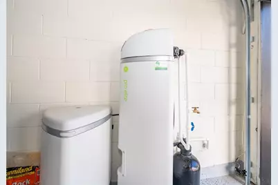 14123 Larkspur Lake Drive, Winter Garden, FL 34787 - Photo 34